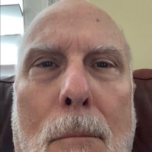 Meet your Posher, Don